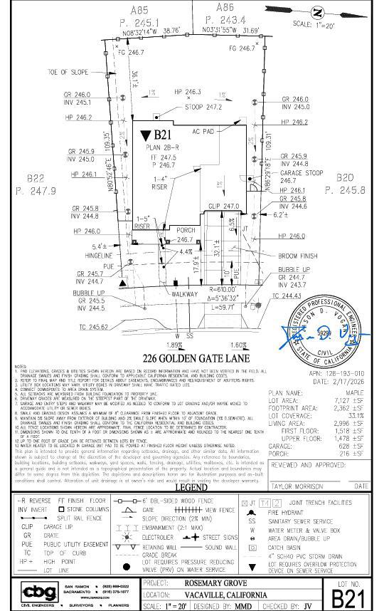 main property photo 19