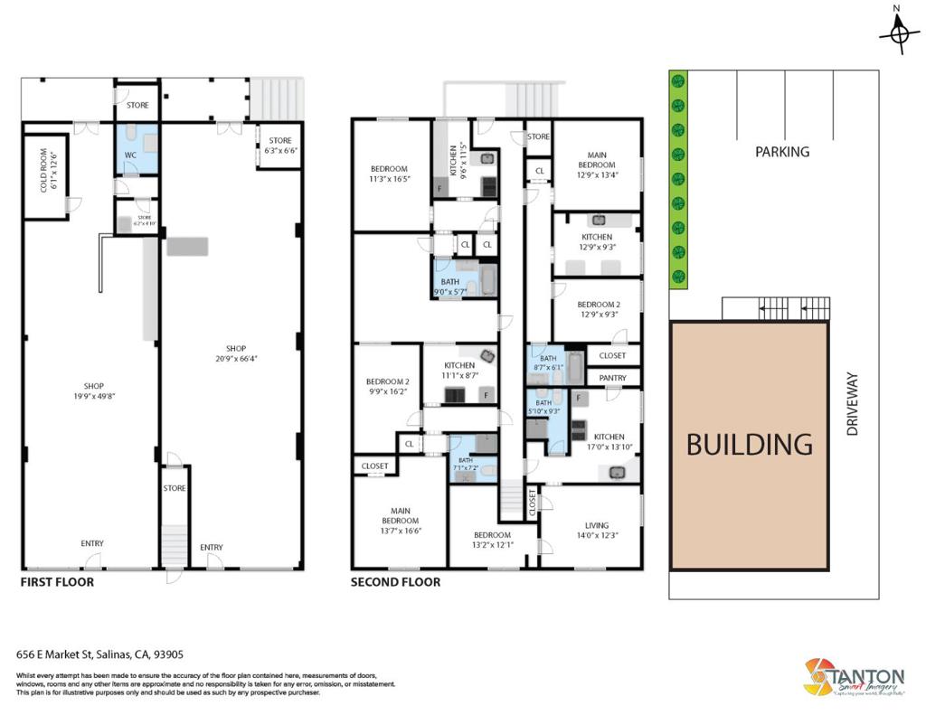 main property photo 4