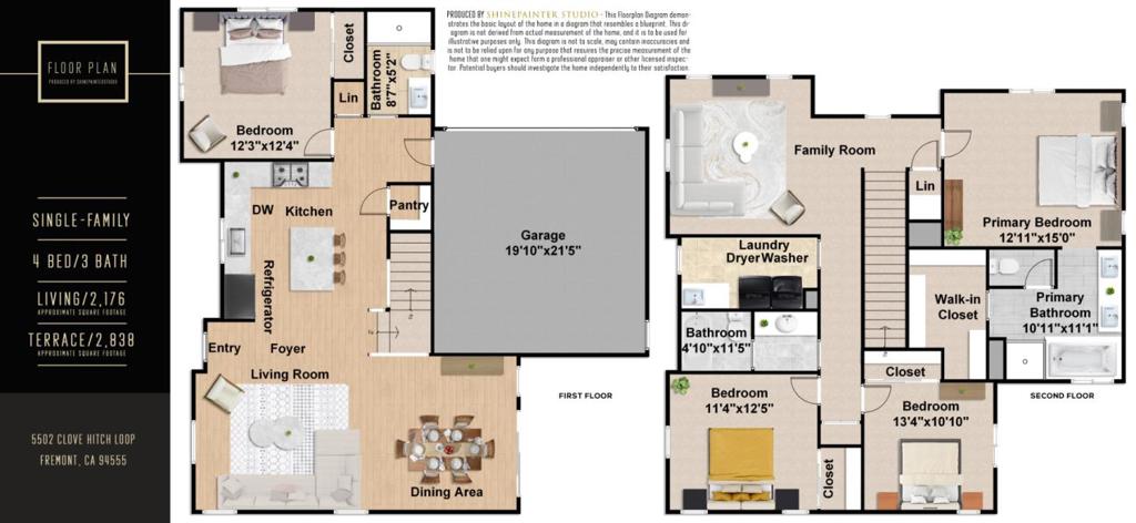 main property photo 53
