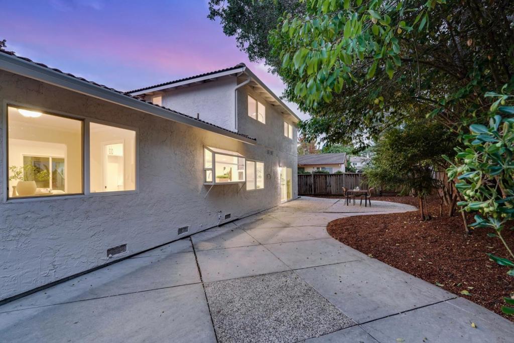 main property photo 56