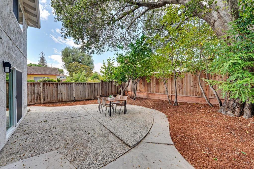 main property photo 57