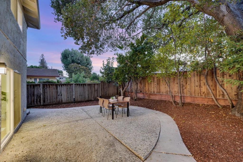 main property photo 60