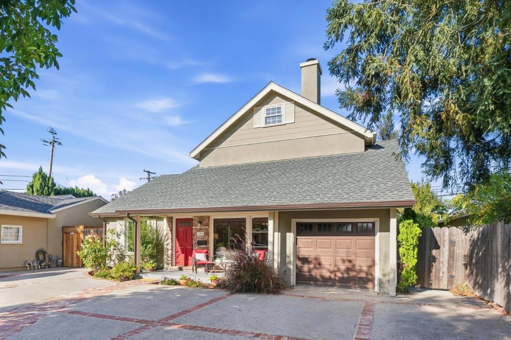 main property photo 57