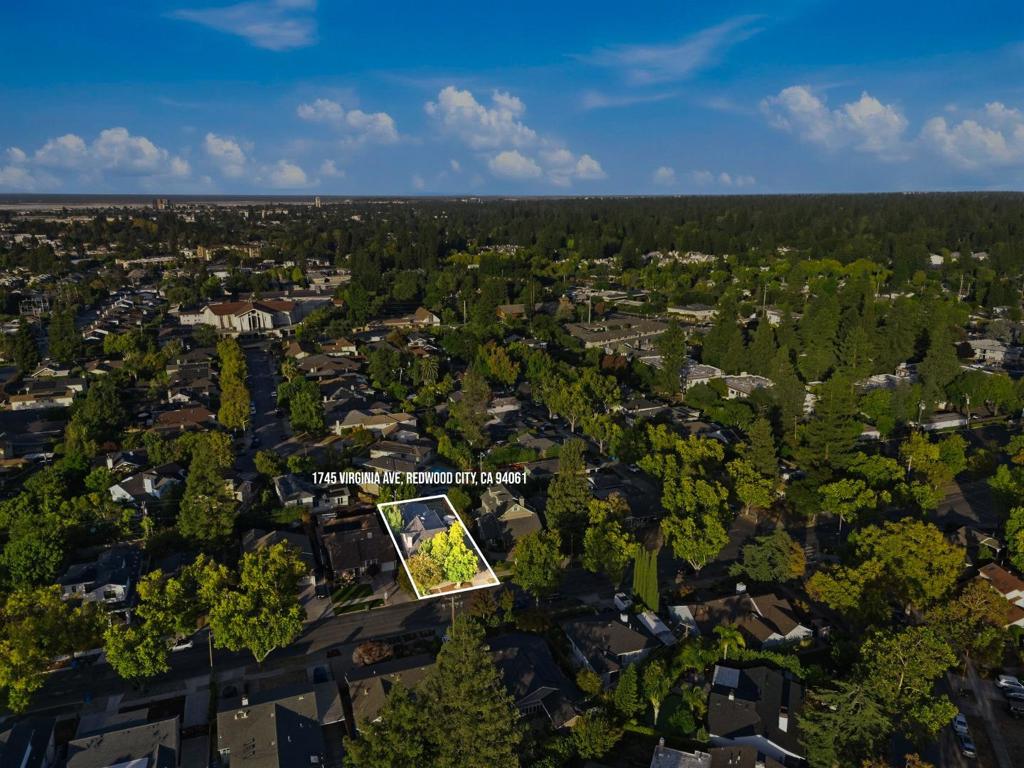 main property photo 62