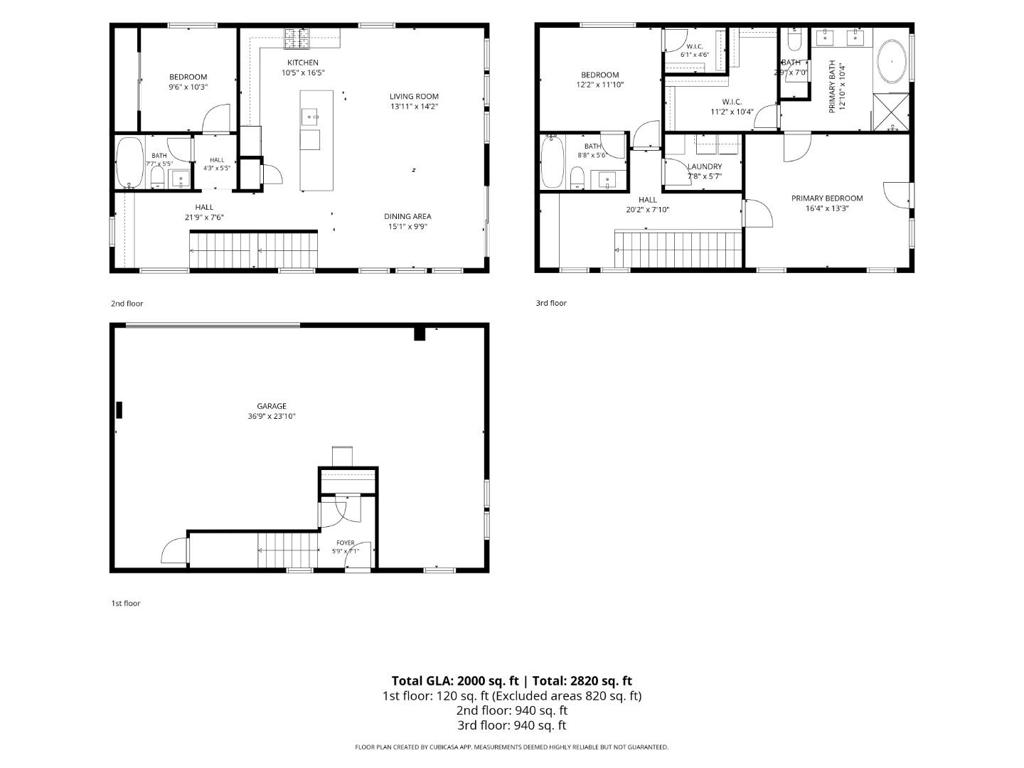 main property photo 58