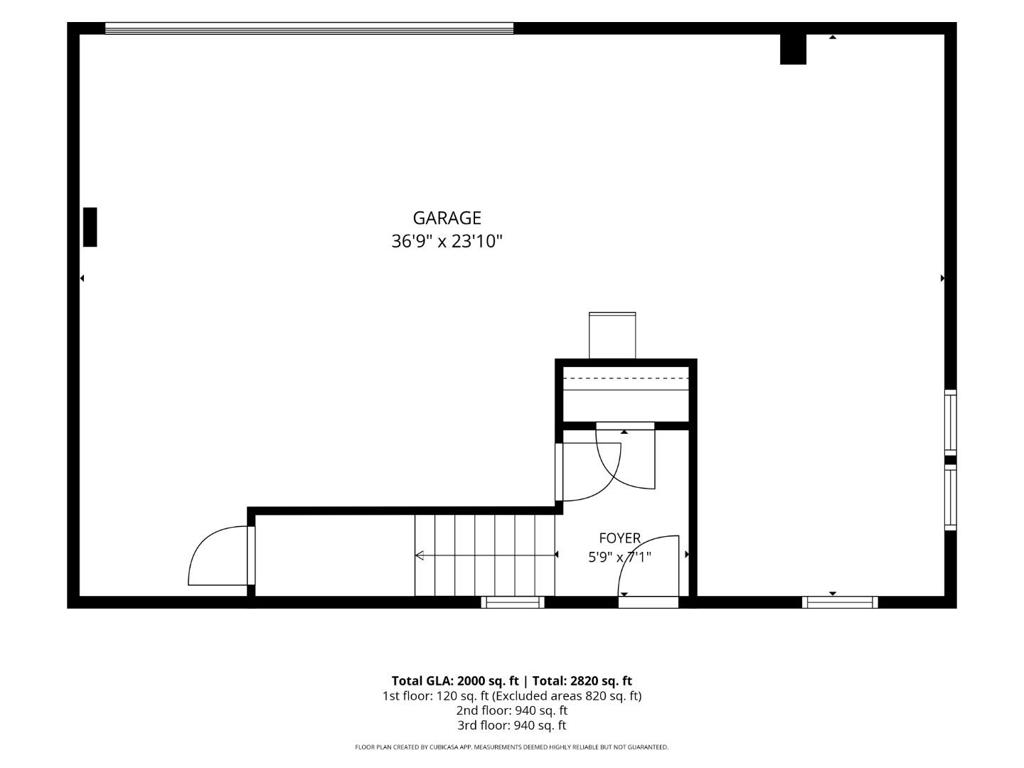 main property photo 59