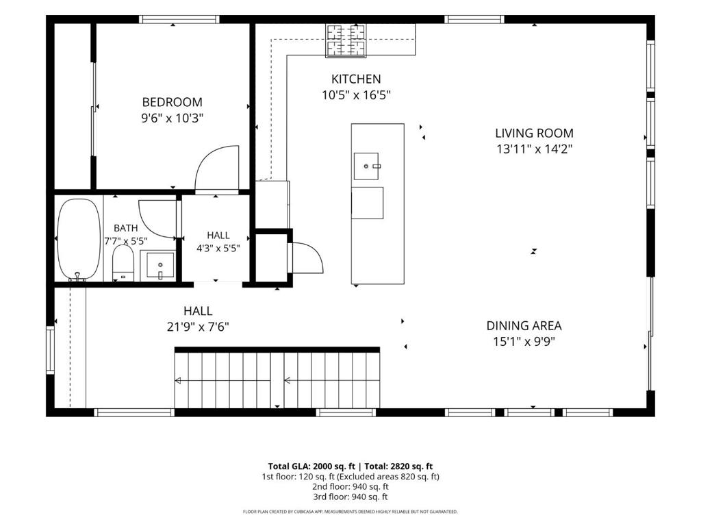main property photo 60
