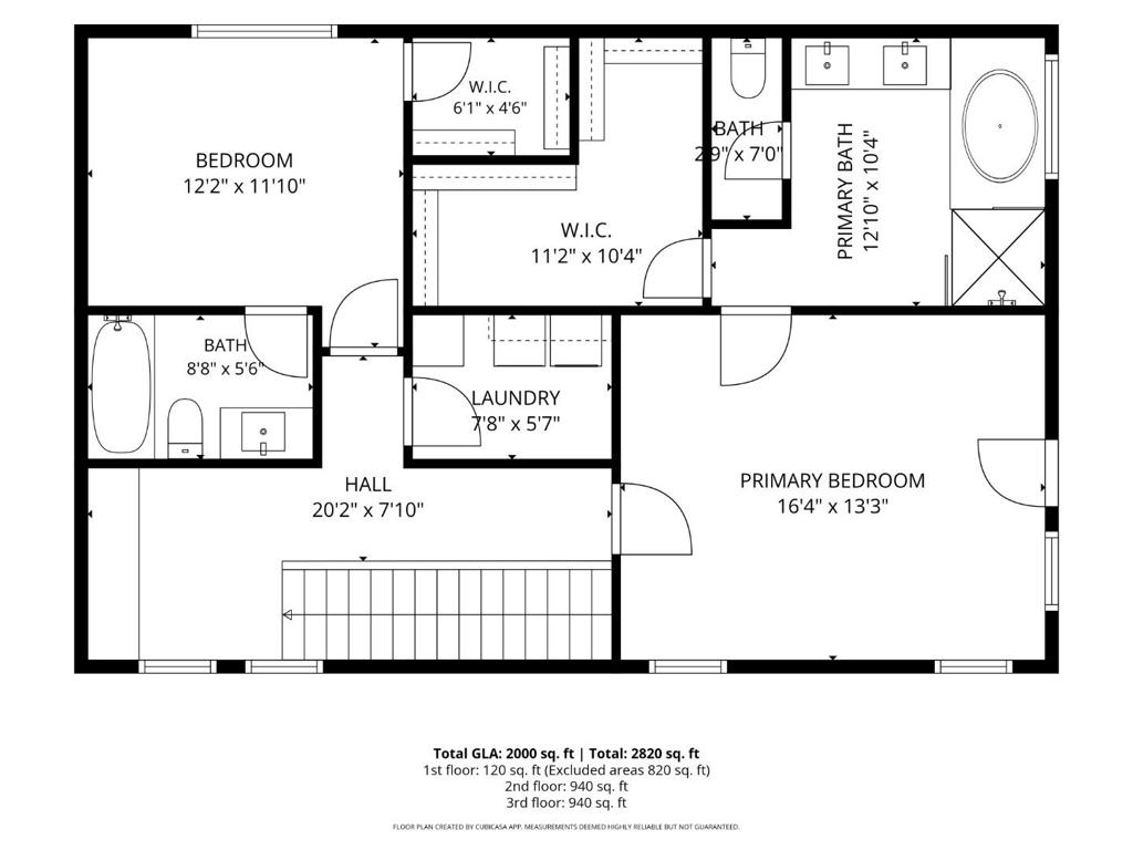 main property photo 61
