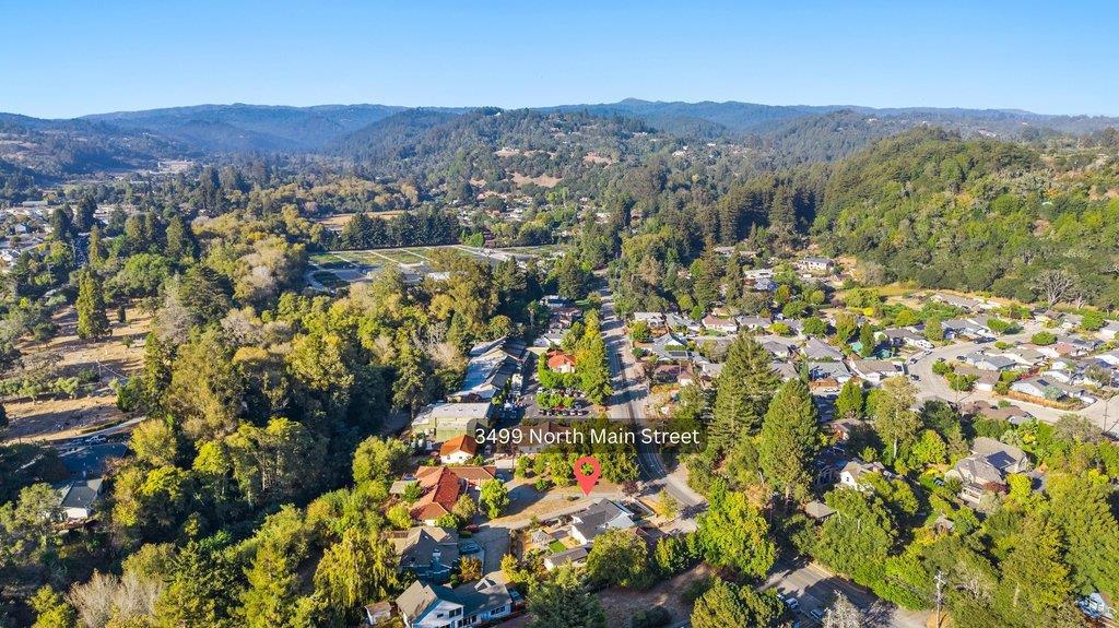 main property photo 66