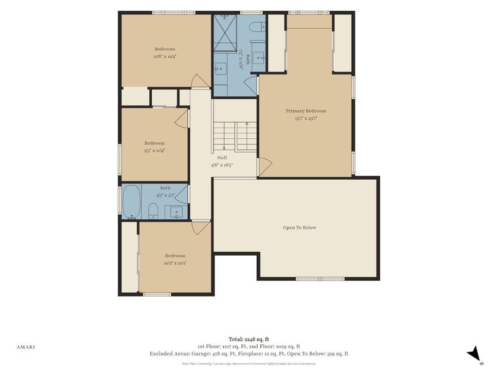 main property photo 56