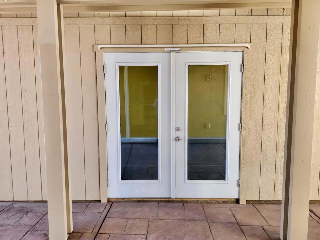 main property photo 61