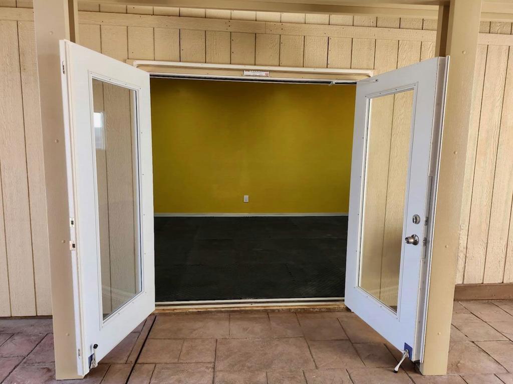main property photo 62