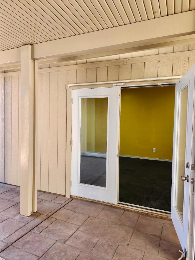 main property photo 64