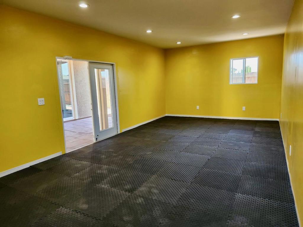 main property photo 69