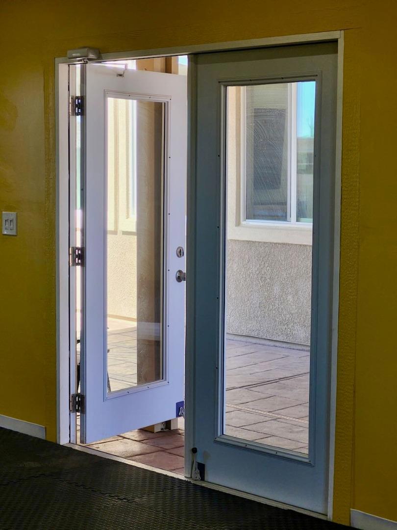 main property photo 70