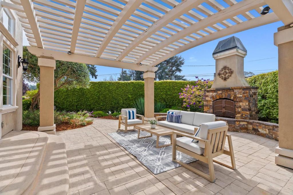 main property photo 52