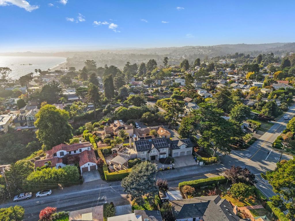 main property photo 70