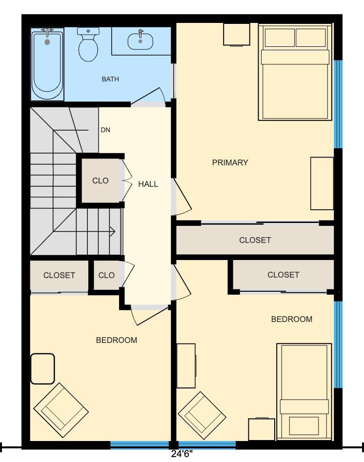 main property photo 32