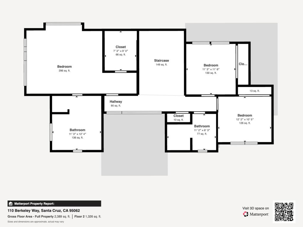 main property photo 51