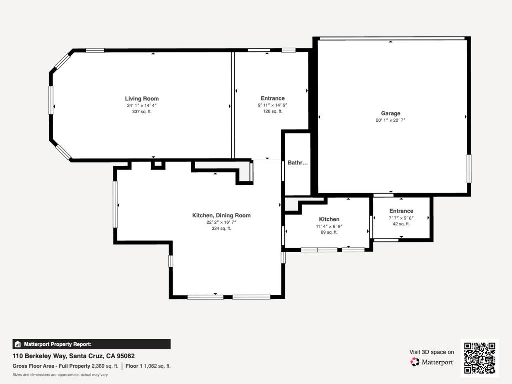 main property photo 52