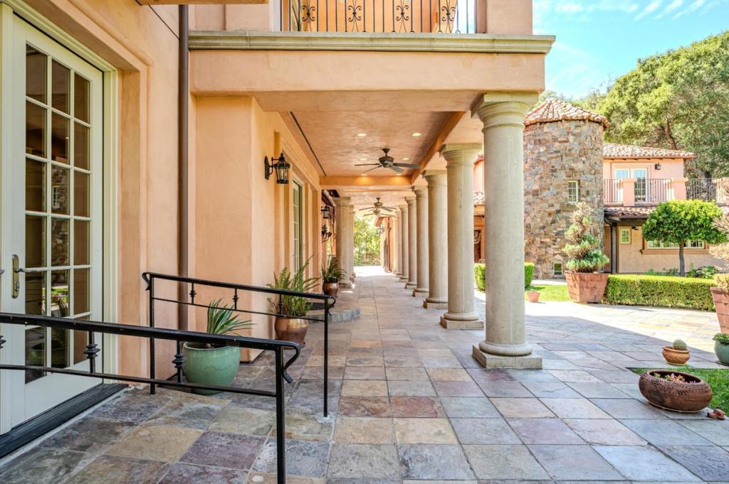main property photo 51