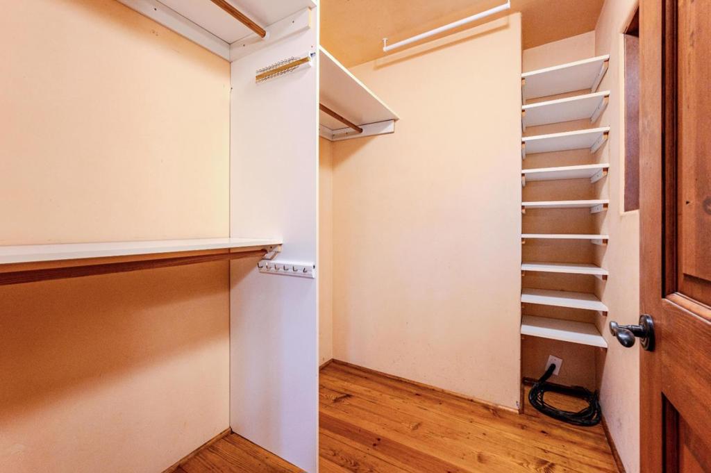 main property photo 62
