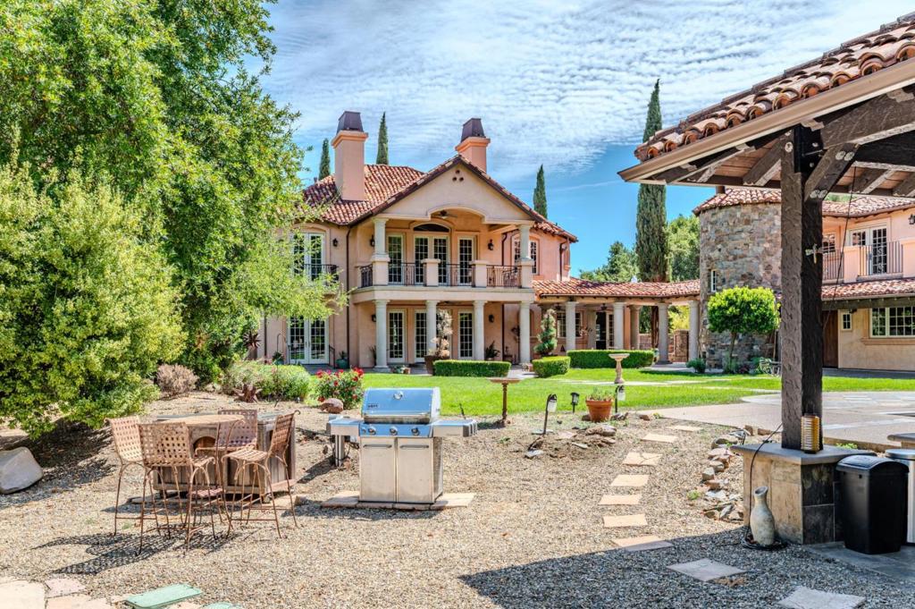 main property photo 64