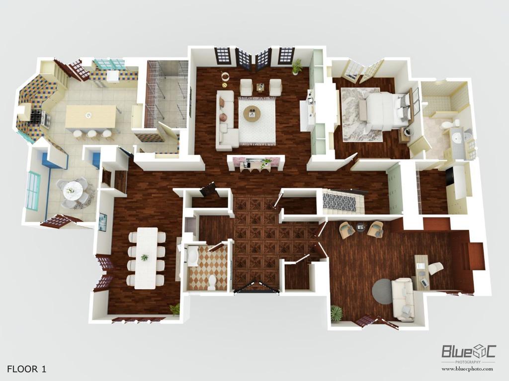 main property photo 76