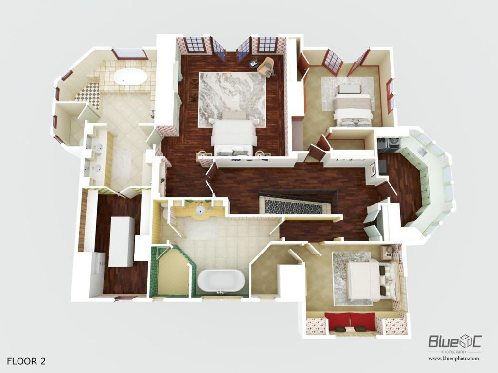 main property photo 77
