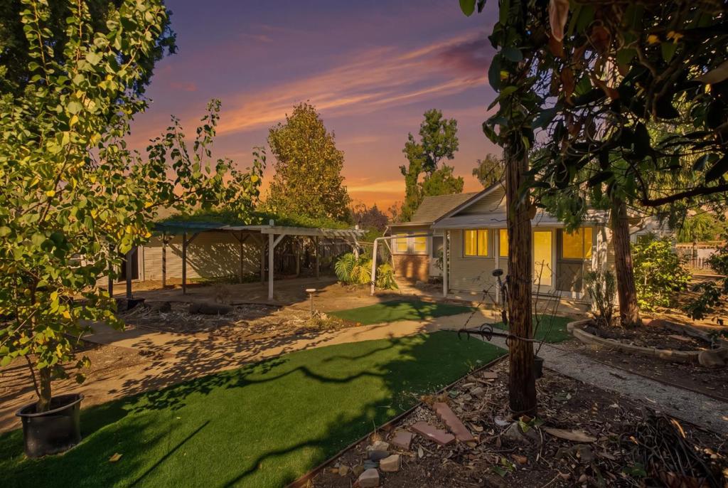 main property photo 53