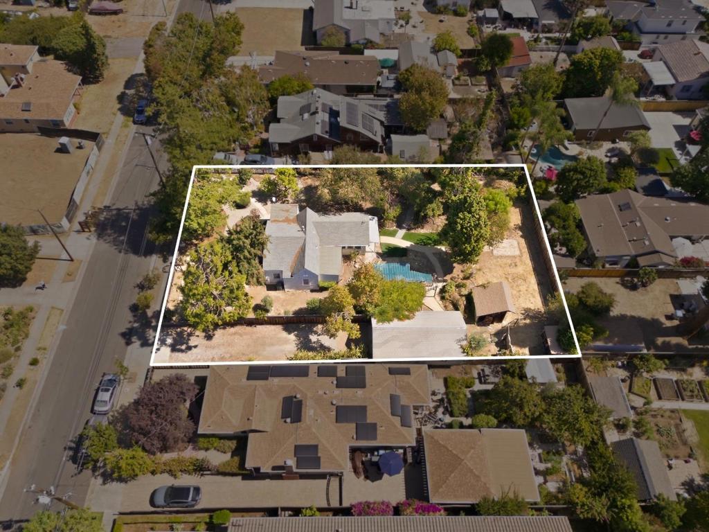 main property photo 61