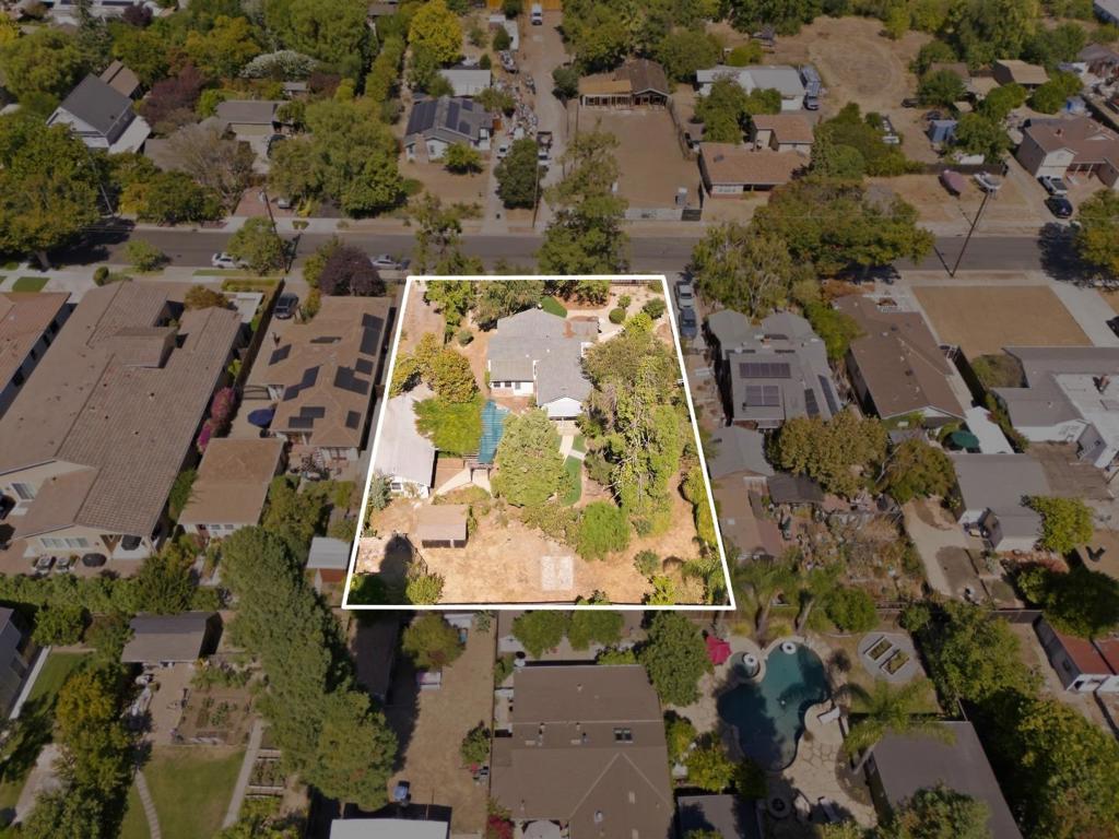 main property photo 62