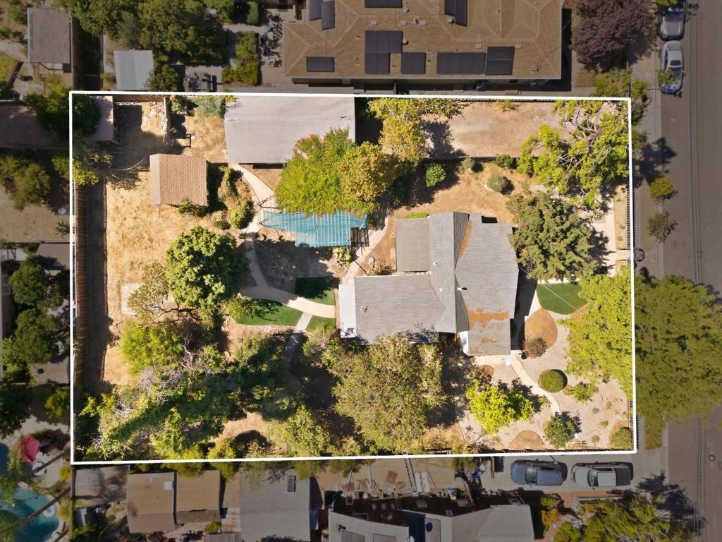 main property photo 63