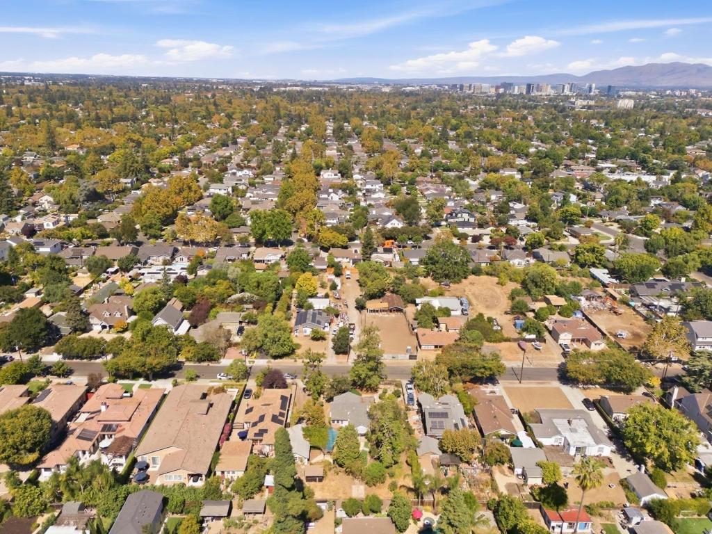 main property photo 67