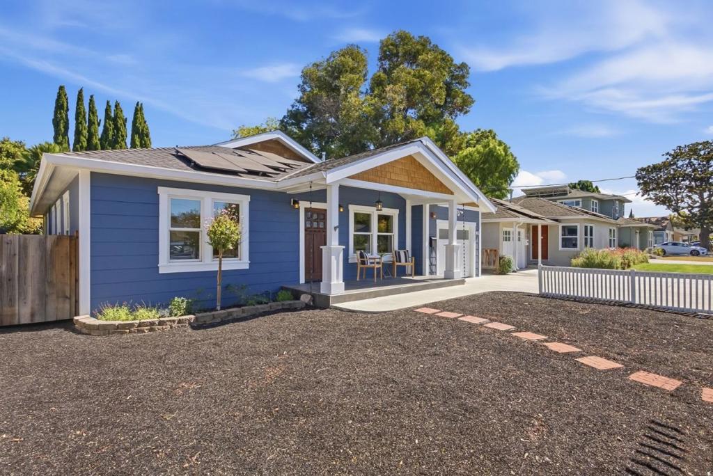 main property photo 55