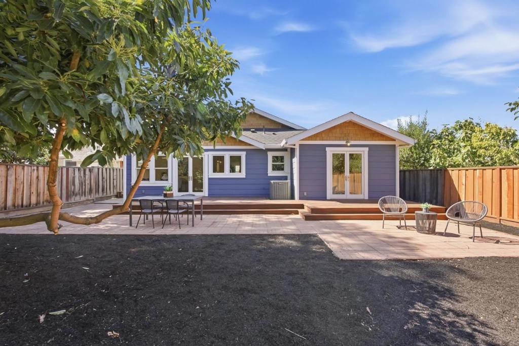 main property photo 62