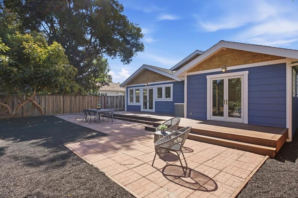 main property photo 63