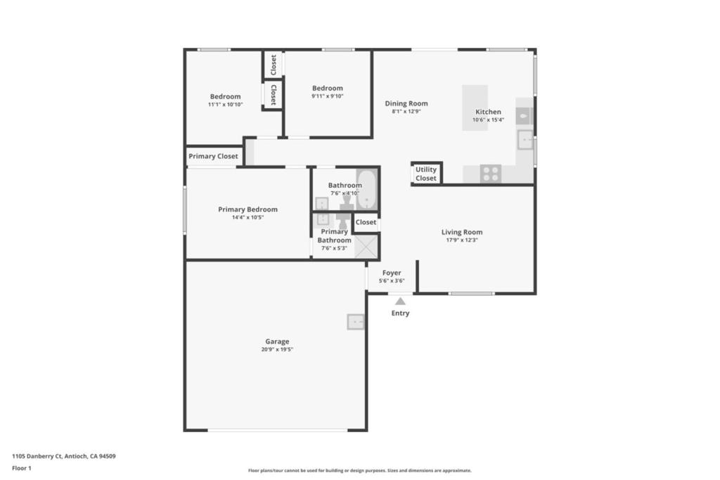 main property photo 52