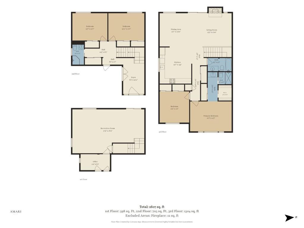 main property photo 75