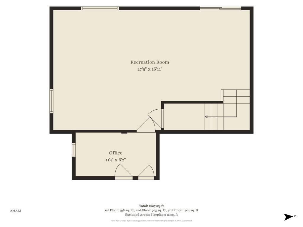 main property photo 76
