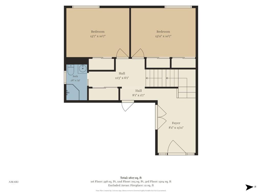 main property photo 77