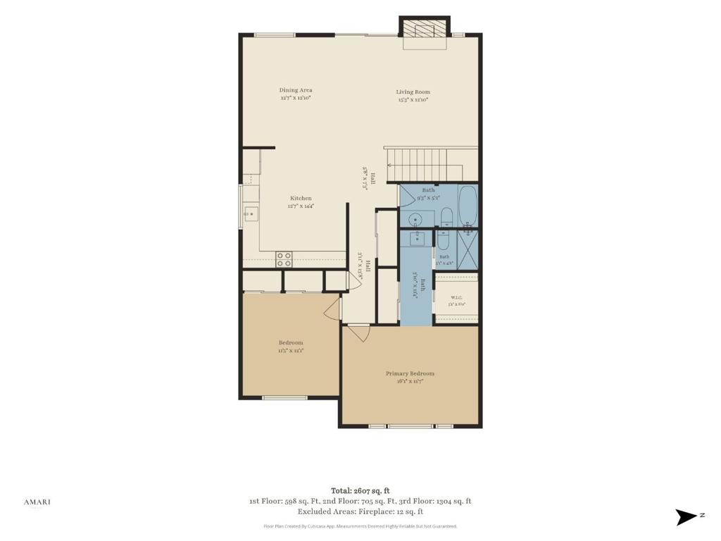 main property photo 78