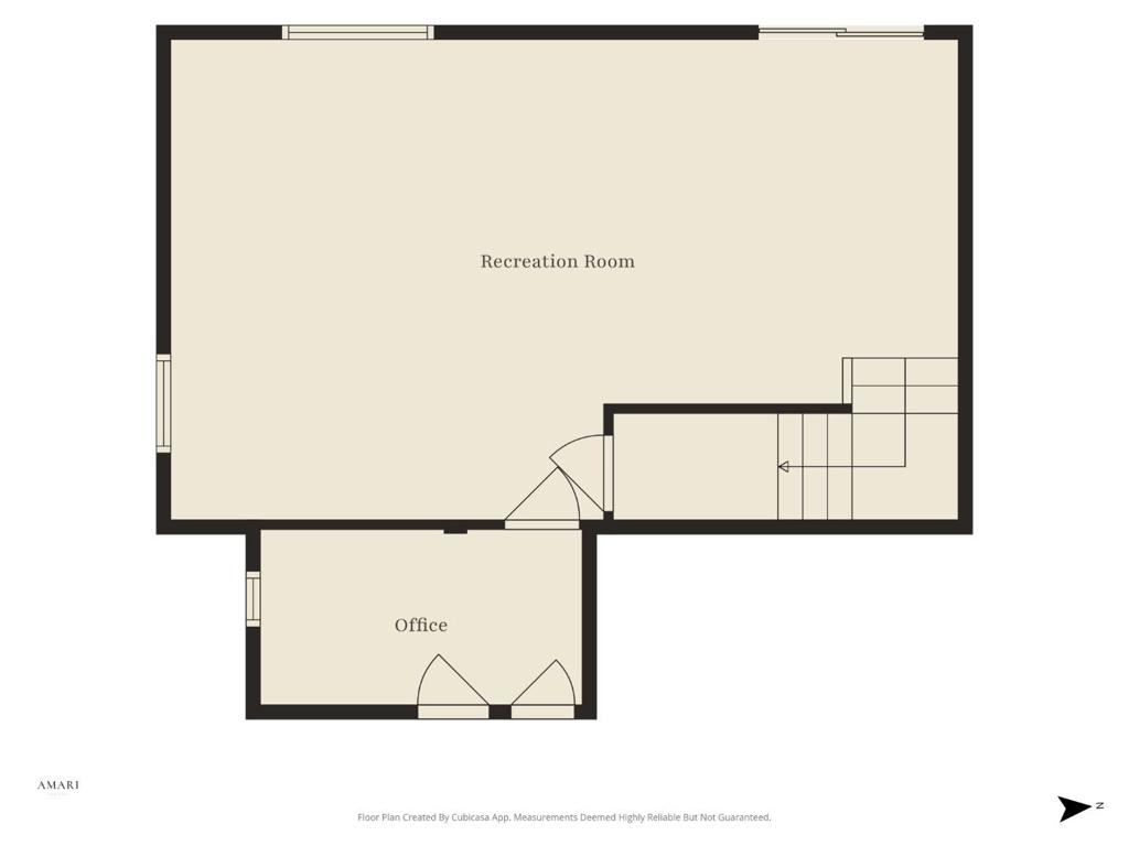 main property photo 79