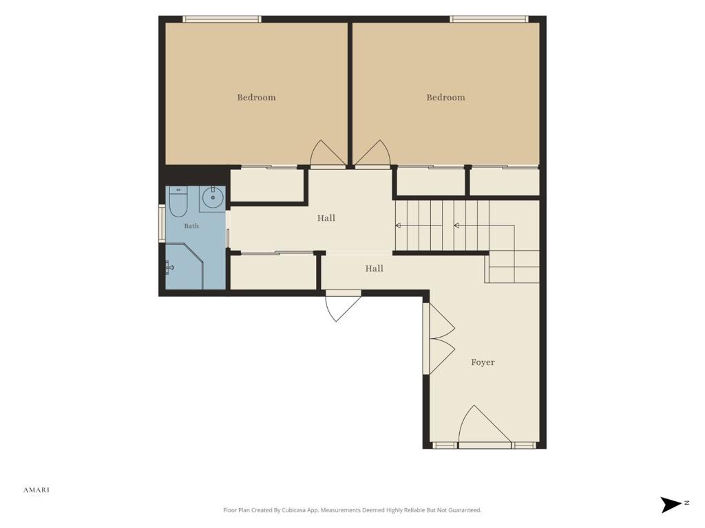 main property photo 80