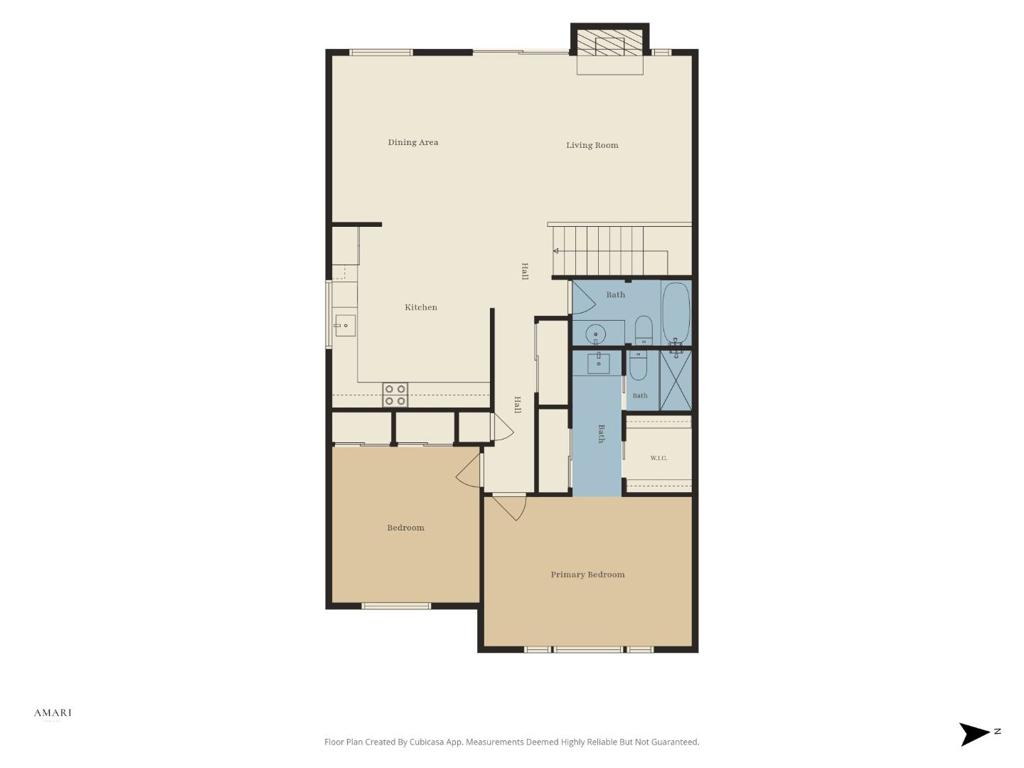 main property photo 81