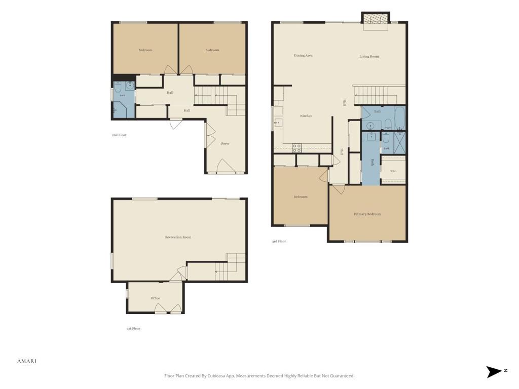 main property photo 82