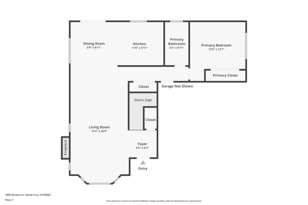 main property photo 39