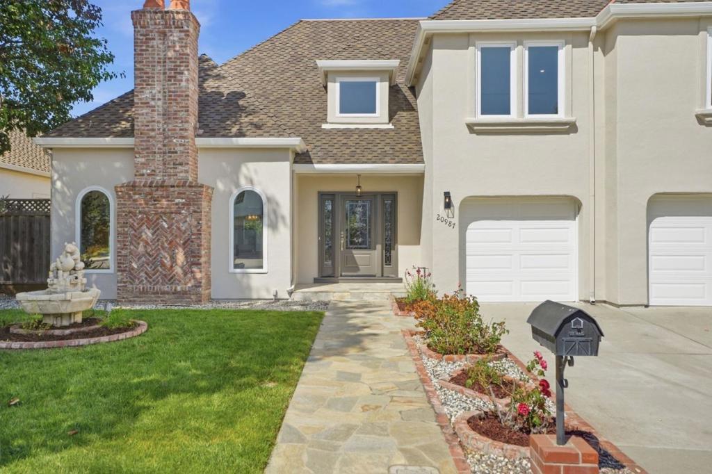 main property photo 54