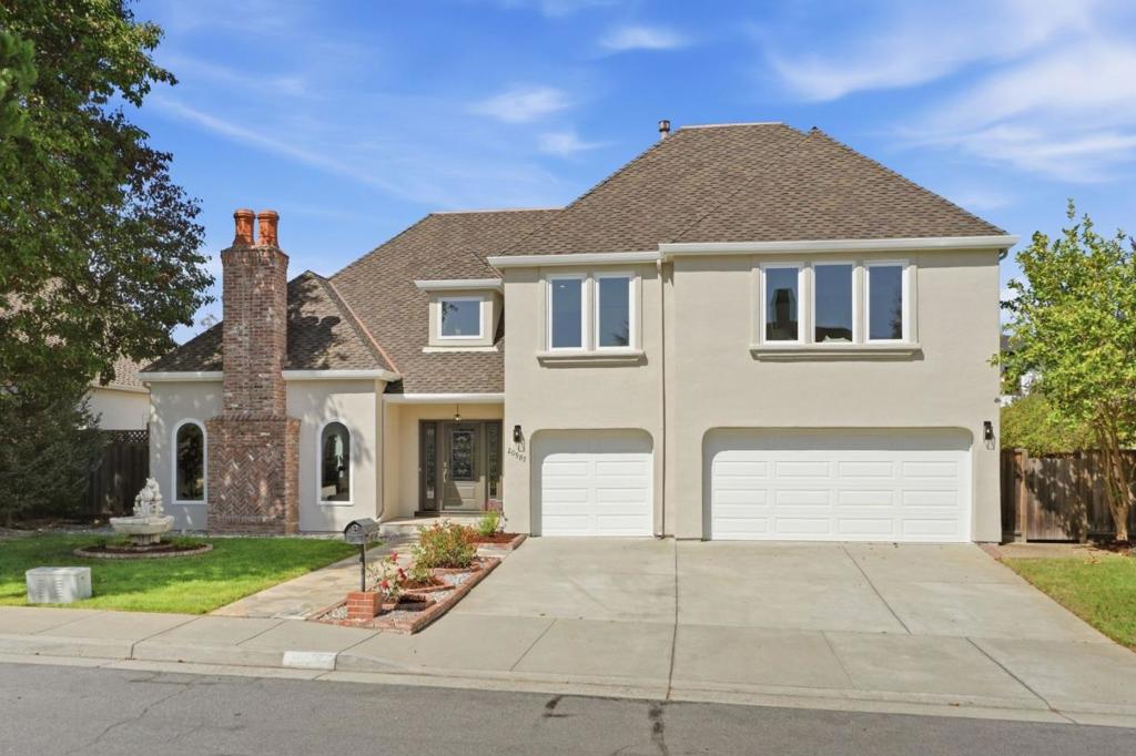 main property photo 56