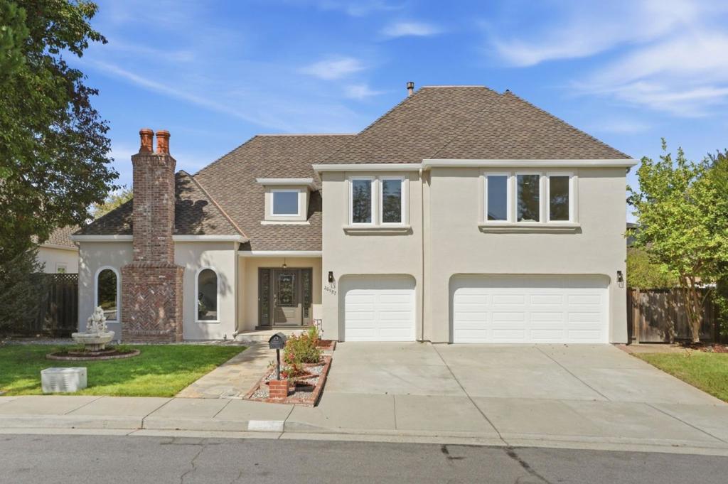 main property photo 57